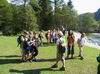 Wandertag