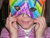 Fasching