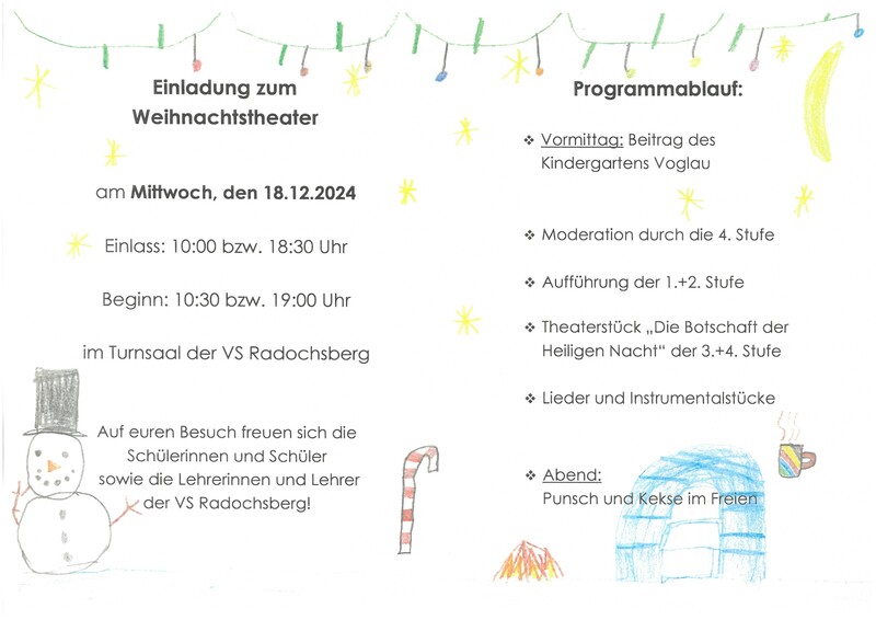 einladung teil2