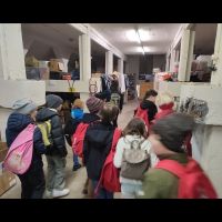 k-img_20250509_095346_evtl_nicht