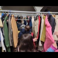 k-img_20250509_095407