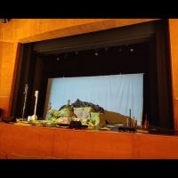 k-img_20250509_102930
