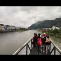 k-img_20250509_112724