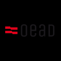 k-oead_logosolo_rgb