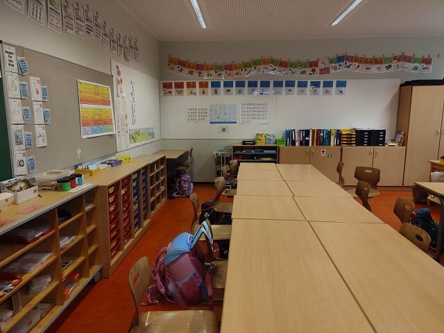 k img 20251030 wa0032