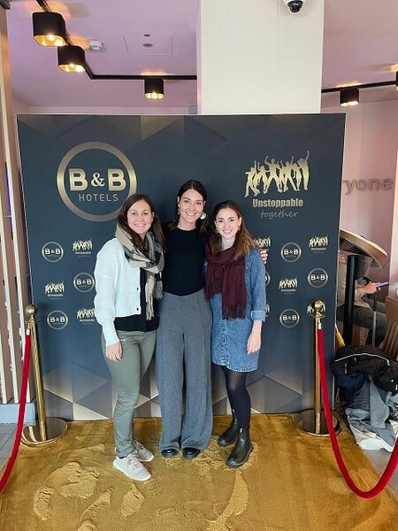 k img 20251031 wa0014