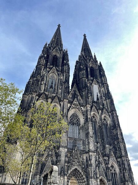 k img 20251031 wa0053