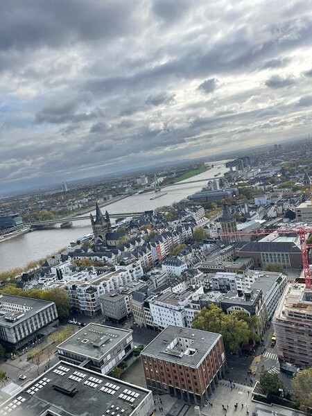 k img 20251031 wa0062