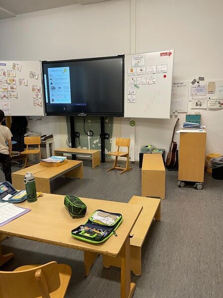 k img 20251031 wa0074