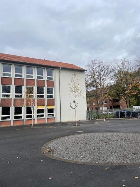 k img 20251031 wa0075