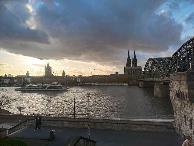 k img 20251026 161356