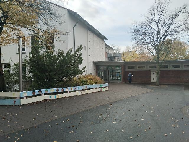 k img 20251029 102351