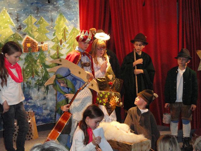 k-gemeinsam_theater_spielen