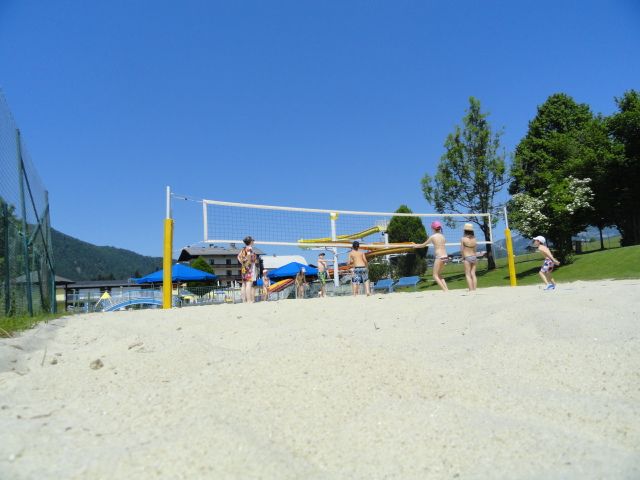 k-00_mai_juni_29