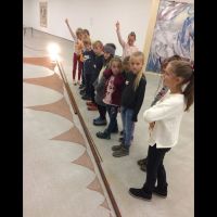 k-img_7471