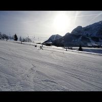 k-dsc08897